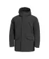 Парка PENTAGON ELEMENTS PARKA K01014 ЧЕРЕН