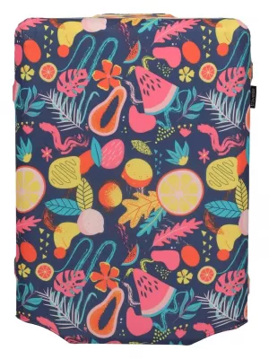 куфар TRAVELITE LUGGAGE COVER L ПЛОДОВЕ