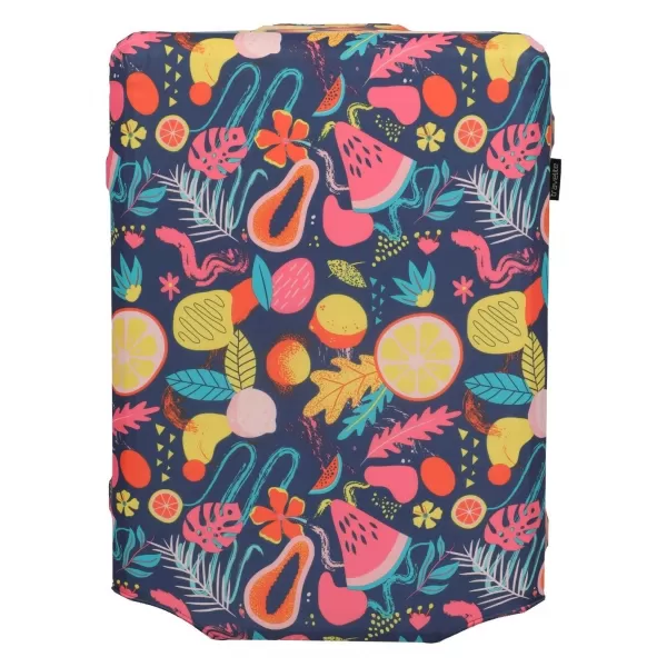  куфар TRAVELITE LUGGAGE COVER L ПЛОДОВЕ 