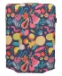 куфар TRAVELITE LUGGAGE COVER L ПЛОДОВЕ