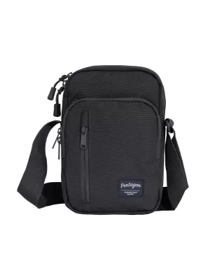 Чанта PENTAGON KLEOS K16096 ЧЕРЕН