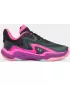 Ботуши UNDER ARMOUR UA SPAWN 7 MM 3028834-001 ЧЕРЕН