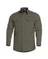 тениска PENTAGON PLATO SHIRT K02019 РЕЙНДЖЪРСКО ЗЕЛЕНО