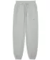 Дами PUMA W CLOUDSPUN JOGGER 52750304 СВЕТЛО СИВО ХЕДЪР