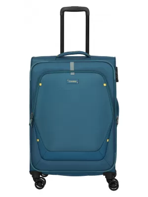 куфар TRAVELITE Umbria M БЕНЗИН