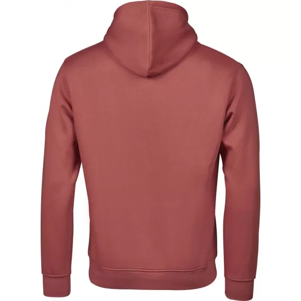  Унисекс суичър TEE JAYS | TJ 5152 БОРОВИНКИ 