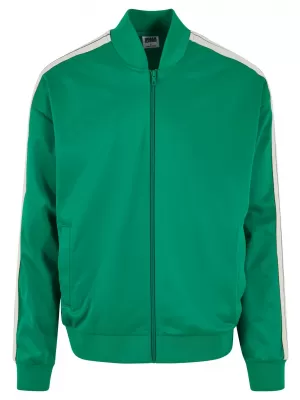 Мъжки суичър URBAN CLASSICS TB7335 ЖАБЕШКО ЗЕЛЕНО