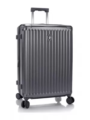 куфар HEYS LUXE M ОРЪЖИЕ