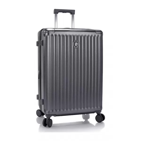  куфар HEYS LUXE M ОРЪЖИЕ 