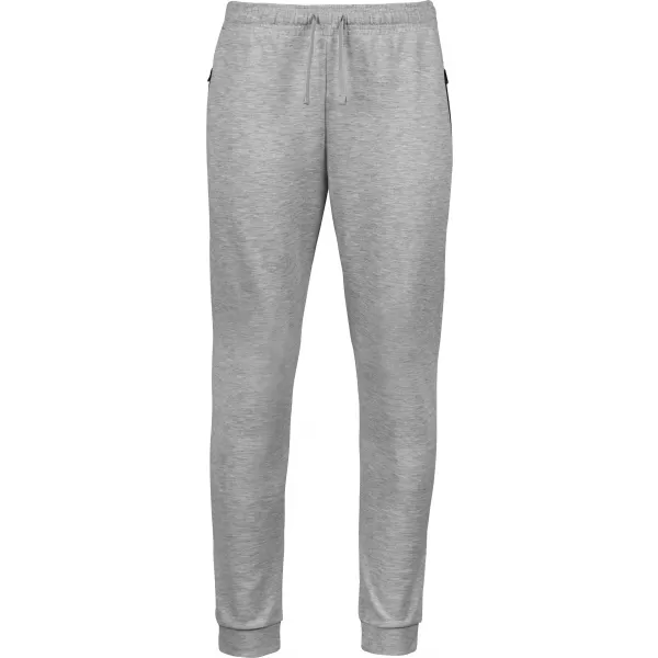  Мъжки панталони TEE JAYS | TJ 5708 ХЕДЪР СИВО 