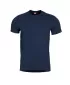 тениска PENTAGON AGERON T-SHIRT BLANK K09012 СРЕДНОЩНО СИНЬО