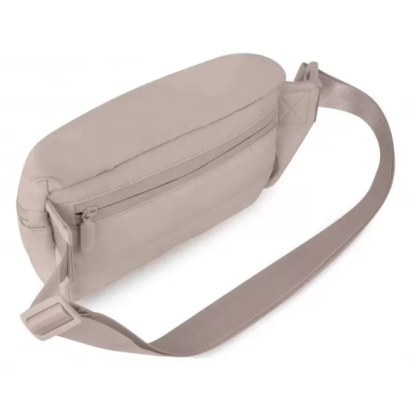  Бъбрек HEYS PUFFER WAIST BAG АТМОСФЕРА 