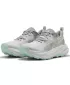Дами PUMA VOYAGE NITRO 4 WNS 31104203 СИВО/МЕНТА СТОПИЛКА/МЕНТА