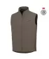 Мъжка жилетка PENTAGON LYNX 3M G INSULATION VEST K04017 КАФЯВО СИВО
