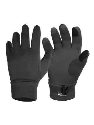 Ръкавица PENTAGON ARCTIC GLOVES K14021 ЧЕРЕН