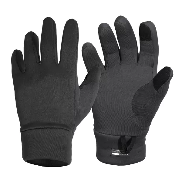  Ръкавица PENTAGON ARCTIC GLOVES K14021 ЧЕРЕН 