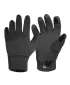 Ръкавица PENTAGON ARCTIC GLOVES K14021 ЧЕРЕН