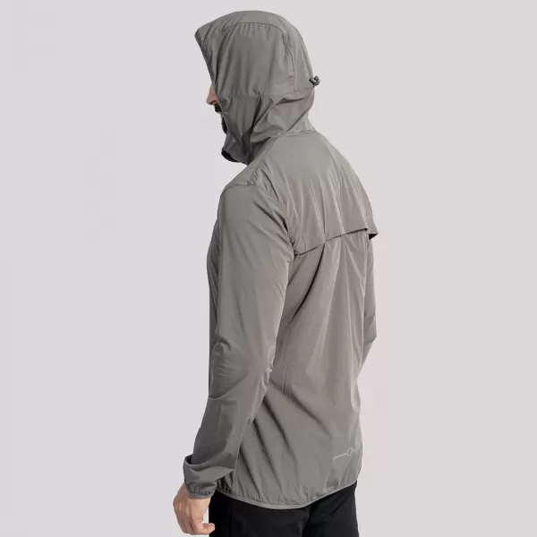  Яке PENTAGON HELIOS SUN JACKET K02016 КОЙОТ 