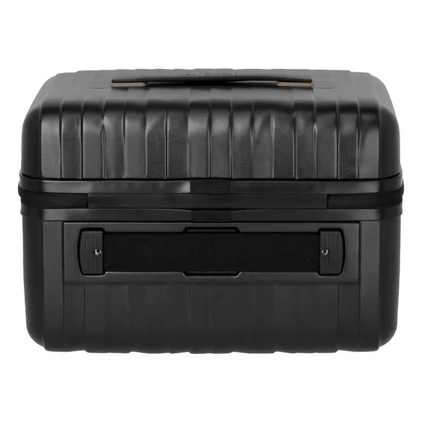  куфар TRAVELITE BARBARA NOVELTY BEAUTY CASE ЧЕРЕН 