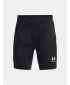 Къси панталонки за момчета UNDER ARMOUR Y CHALLENGER CORE SHORT 1375831-001 ЧЕРЕН