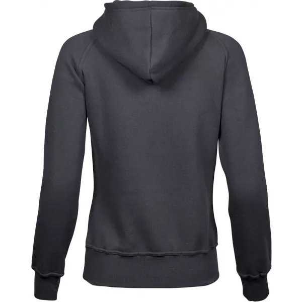  Дамски суичър TEE JAYS | TJ 5431 ТЪМНО СИВО 