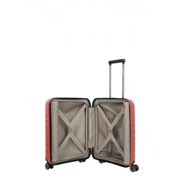  куфар TRAVELITE MOOBY S FRONT POCKET ИЗД 