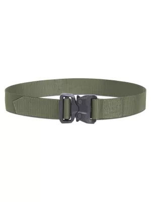 Колан PENTAGON COBRA GT 38 BLACK TACTICAL BELT Χ50101 06 X50101 МАСЛИНЕНО ЗЕЛЕНО
