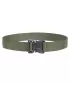 Колан PENTAGON COBRA GT 38 BLACK TACTICAL BELT Χ50101 06 X50101 МАСЛИНЕНО ЗЕЛЕНО