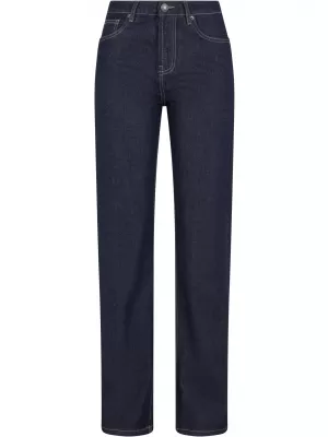 Дами URBAN CLASSICS TB7193 ИЗМИНЕТЕ ИЗПЛАКВАНЕ