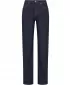 Дами URBAN CLASSICS TB7193 ИЗМИНЕТЕ ИЗПЛАКВАНЕ