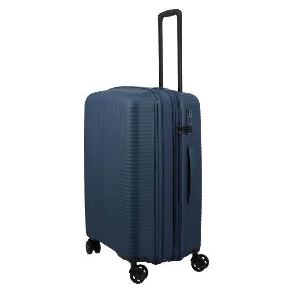  куфар TRAVELITE Air Stripe M НАВИЦИ 