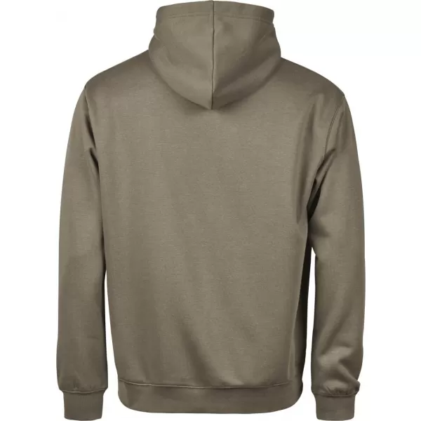  Унисекс суичър TEE JAYS | TJ 5430 ГЛИНА 