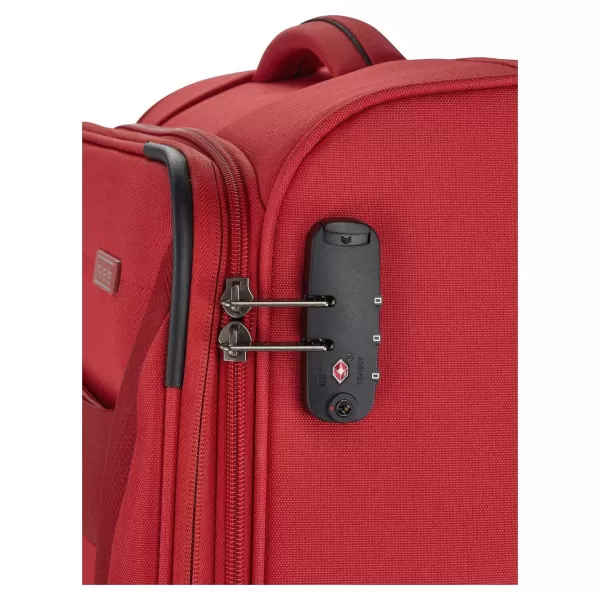  куфар TRAVELITE CHIOS S,M,L ИЗД 