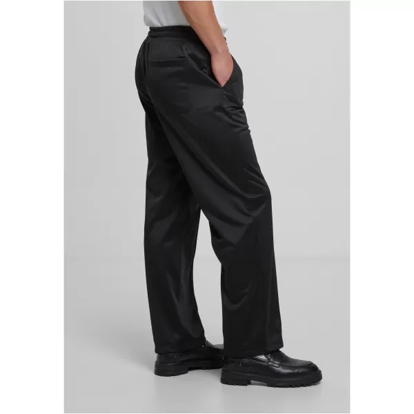  Панталони URBAN CLASSICS TB7688 ЧЕРНО 