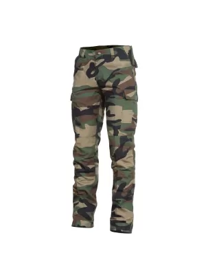 Панталони PENTAGON BDU 2.0 CAMO K05001 ГОРИСТА МЕСТНОСТ