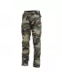 Панталони PENTAGON BDU 2.0 CAMO K05001 ГОРИСТА МЕСТНОСТ