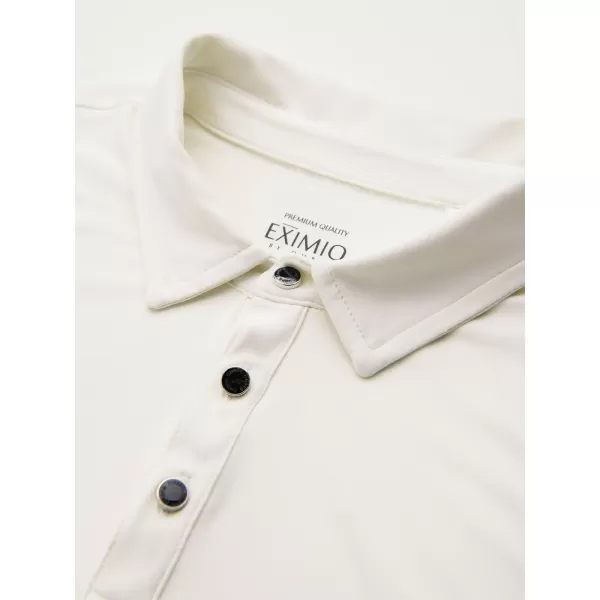  Риза OMBRE OM-POLS-0139 КРЕМ 