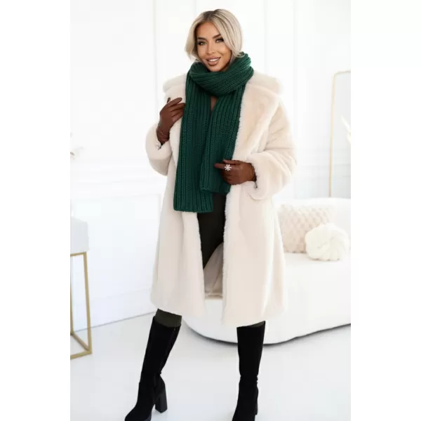  Дами NUMOCO 619-2 КАКИ 