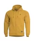 Суичър PENTAGON PHAETON HOOD ZIP SWEATER K09021 ТОСКАНСКО ЖЪЛТО