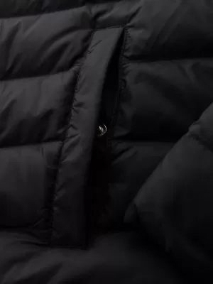 Яке OMBRE OM-JALJ-0266 ЧЕРНО