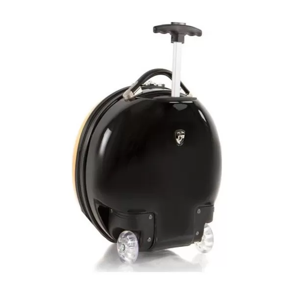  куфар HEYS E-MOTION KIDS LUGGAGE ЦЕЛУВКА 