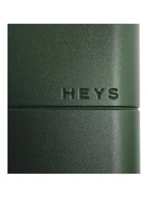 куфар HEYS ZEN L ЗЕЛЕНО