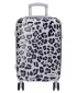 Куфар ZEBRA TRAVEL 21493 S PANTHER Zebra Trends