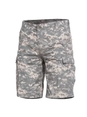 Шорти PENTAGON BDU 2.0 SHORTS K05011 ДИГИТАЛЕН