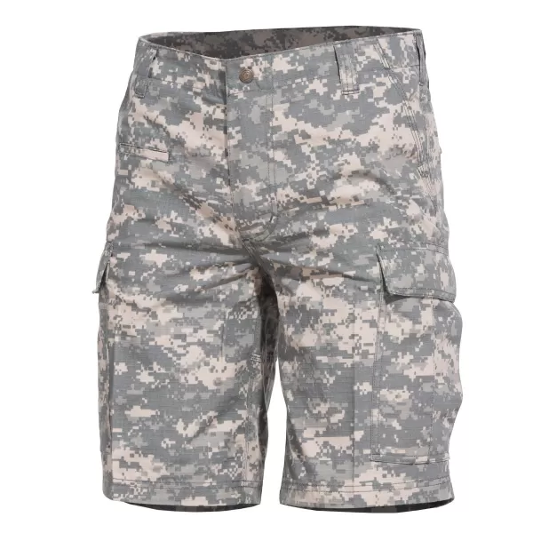  Шорти PENTAGON BDU 2.0 SHORTS K05011 ДИГИТАЛЕН 