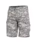 Шорти PENTAGON BDU 2.0 SHORTS K05011 ДИГИТАЛЕН