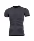 тениска PENTAGON PLEXIS T-SHIRT K11010 ЧЕРЕН