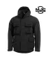 Парка PENTAGON DIAS HYBRID SMOCK PARKA K01013 ЧЕРЕН