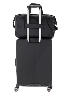 Чанта TRAVELITE PRIIMA WEEKENDER ЧЕРЕН