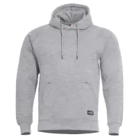 Сив
